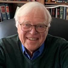 Alfred C. Aman Jr.: Directory: Faculty and staff: About us: Maurer School  of Law: Indiana University Bloomington