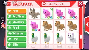 My roblox adoption table lamp gifts party ideas characters houses presents table lamps. Finally Made Mega Neon Fly Ride Pink Cat Offers Adoptmetrading