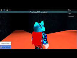 480 x 360 · jpeg. Please Check Desc How To Unlock The Basement In Clone Tycoon 2 Youtube