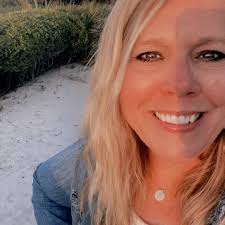 This years winners! 1st prize: D Lemmo of Zelienople 2nd prize: Mary Allen  of Beaver Falls Thank you to all that supported us for another great year!  We couldnt do what we