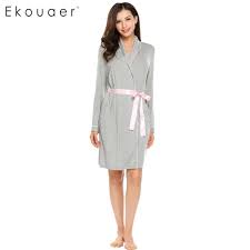 She takes a bubble bath. Pin On Robes