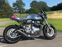 What should i know before buying a motorcycle? Norton Motorcycles Pensioners Should Get Their Money Back Webbikeworld