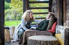 Maybe you would like to learn more about one of these? Sturm Der Liebe Sdl Wochen Vorschau Fernsehserien De