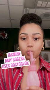 I Lost My Voice” 😱 🎤 Your voice is your instrument, so treat it like one.  Warm it up before you go full power, and cool it down after to protect your