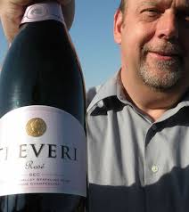 Great Northwest Wine guide to Washingtno sparkling wine