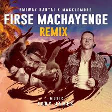Emiway Bantai Firse Machayenge Remix New Song Mp3 Download Sirfjatt Com