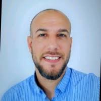 100+ "Kozer" profiles