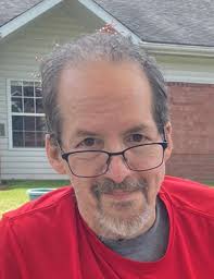 John Flynn Funeral Home