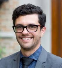 5th Annual CBE Graduate Research Symposium