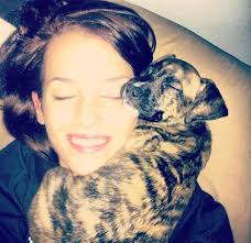 Fundraiser by Amanda Plum : Broken Leg, Broken Heart