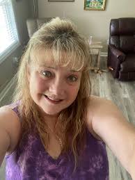 Memories of childhood in Crested Butte school