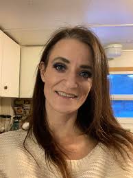 Check out this letter that Donovan Melero wrote to his younger self from  our friends at Talkhouse.