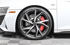Image result for Suzuka Gray 2022 Audi