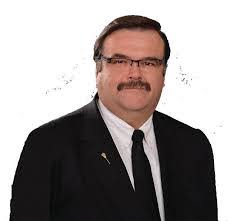 Kim Mcnab's Instagram, Twitter & Facebook