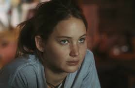 Jennifer Lawrence Through The Years Jennifer Lawrence Pics Jennifer Lawrence Images Jennifer Lawrence