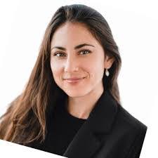 Kelsey Haller's Instagram, Twitter & Facebook