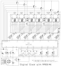 Pin On Electro