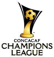 Liga Champions Concacaf Wikipedia Bahasa Indonesia Ensiklopedia Bebas