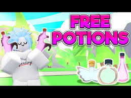 It is available as separate game on rooblox platform having different game modes on pc how to get free money in adopt me is really easy to use and it's the most secure way you can hack adopt me. How To Get Free Potions In Adopt Me Working Hack 2021 Free Ride Potion Roblox Adopt Me Yukle How To Get Free Potions In Adopt Me Working Hack 2021 Free Ride Potion