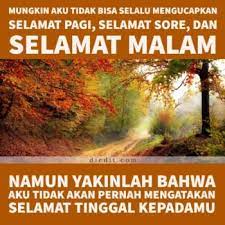Maybe you would like to learn more about one of these? 225 Kata Kata Anniversary Romantis Dilengkapi Pantun Diedit Com
