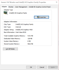 Brightness Control Hotkeys Are Not Working After Windows 10 Hp Support Community 5178024