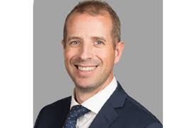 Willis reveals new UK P&C pricing, underwriting head after key exit