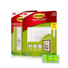 Build a simple case around the pipes to create a floor and a back for hanging on a shop wall. Command Picture Hanging Kit Damage Free Hanging Strips Leveler Perfect For Hanging Small Large Frames Photos Pictures On Walls More No Nail Hook Damage Easy Hanging 30 Pairs Level