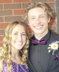 JWP NHS inducts six new members, summarizes projects