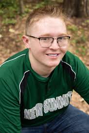 Chris White Photography