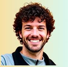 It's Official ✓ I'm excited to share that I've relocated to Houston, Texas,  to work from one of Service Wire's Sales Centers of Excellence. I'll be  joining an already exceptional team as