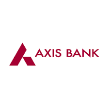 axis bank crunchbase