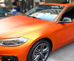 Today will be showing you guys how to remove old vinyl he adhesive off any part of your vehicle including glass, the product i will be using is the d natured. What Is The Purpose Of A Vinyl Car Wrap Quora