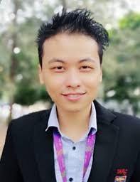 Tunku Abdul Rahman University of Management and Technology