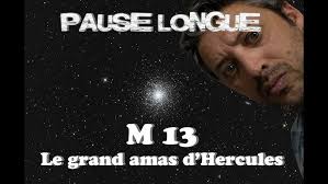 PAUSE LONGUE AVEC CAMILLE COLOMB