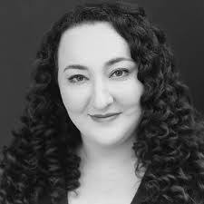 Bluebeard's Castle Program (Desktop)