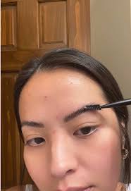 Can You Use Old Spice Pomade to Do A Slick Back