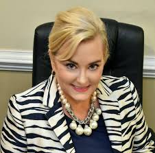 Lisa Prior Properties