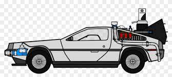 Maybe you would like to learn more about one of these? Delorean Time Machine Png Free Transparent Png Clipart Images Download