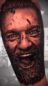 🗿 Bereits für mehr als nur ein Tattoo?, WILLKOMMEN BEI NATIVO Jedes  Wünschte Tattoo mit dem richtigen und passenden Künstler , ▪️ONE STUDIO,ALL  STYLES ▪️, ▪️ BOOKING 2025 IS OPEN ▪️, 📞06221 6504855, ...