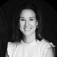 Saeid Jafari Email & Phone Number