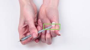 How to remove acrylic nails. How To Remove Acrylic Nails 15 Steps With Pictures Wikihow