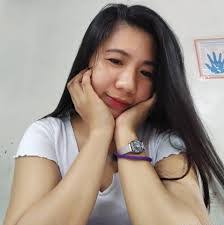 Kirsten Asuncion's Instagram, Twitter & Facebook