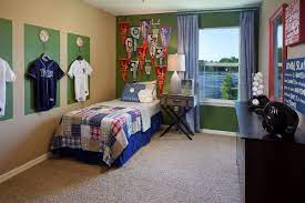 This does not apply to adults only; Hausratversicherungkosten 1080 Uhd Glamorous Boys Baseball Bedroom Decorating Ideas Group 6633