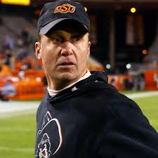 2016 Recruiting Class: Tyrell Alexander Withdrawals OSU Verbal Commitment