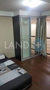 Alibaba.com offers 2493 one soho products. One Soho Ss16 Subang Jaya Property Info Photos Statistics Land
