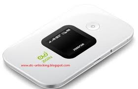 How to unlock huawei e5172 stc saudi arabia wifi router gateway : Licensed Unlocking Zain Stc Viva Jailbreak E5577 Zain Unlock E5577s 321 Zain Saudi Arabia Unlock Huawei 4g Unlock How To Huawei E5577s 321 Zain Saudi Arabia Mobile Wi Fi