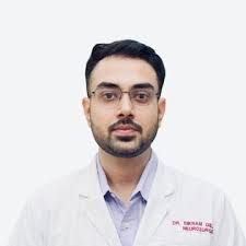 Dr. Anita Sharma (Centre Of Child Epilepsy & Neurology) in Model  Town,Rohtak