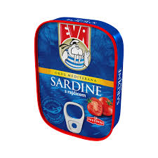879 season brand sardines products are offered for sale by suppliers on alibaba.com, of which fish sardines cans china canned sardin in tomato sauce kosher canned sardines suppliers export sardin. Sardines In Tomato Sauce Podravka