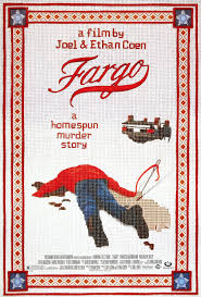 Macy) is a car salesman in minneapolis who has landed himself deep into debt. Fargo 1996 Imdb