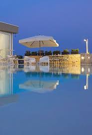 Prenota le tue vacanze per el prossimo agosto con noi. Ville In Affitto In Sicilia Prenota Ora Con Scent Of Sicily